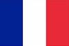 French